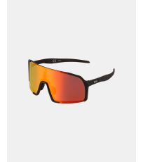 Unisex sluneční brýle LECANTO-U KILPI