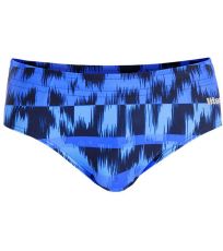 Pánské plavky sportovní klasické 6G473 LITEX