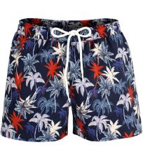 Pánské koupací šortky 6G477 LITEX