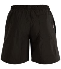 Pánské koupací šortky 6G478 LITEX 