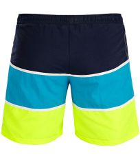 Pánské koupací šortky 6G479 LITEX 