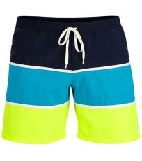 Pánské koupací šortky 6G479 LITEX