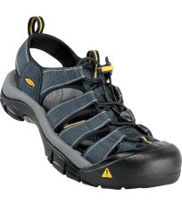 Pánské sandály Newport H2 M KEEN