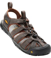 Pánské sandály CLEARWATER CNX M KEEN