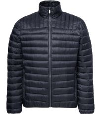 Pánská zimní bunda IRVAM LOAP