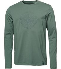 Pánské tričko ALBORG LOAP