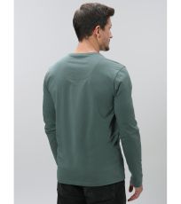 Pánské tričko ALBORG LOAP 