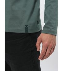 Pánské tričko ALBORG LOAP 