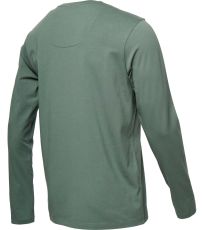 Pánské tričko ALBORG LOAP 