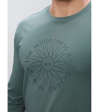 Pánské tričko ALBORG LOAP 