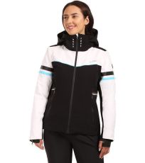 Dámská lyžařská bunda LORIEN-W KILPI
