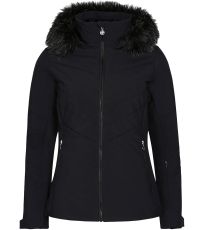 Dámská lyžařská bunda LIN-W KILPI