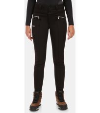 Lyžařské kalhoty MAURA-W KILPI