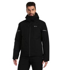 Pánská lyžařská bunda TONNSI-M KILPI