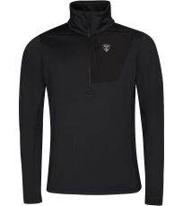 Pánská funkční mikina VIGO-M KILPI