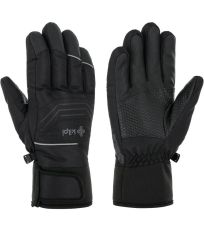 Unisex lyžařské rukavice SKIMI-U KILPI