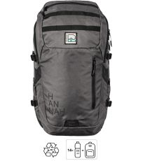 Městský batoh 28L - recycled VOYAGER 28 HANNAH Magnet