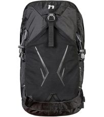 Outdoorový batoh 20L ENDEAVOUR 20 HANNAH sun-dried tomato