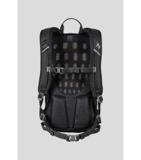 Outdoorový batoh 20L ENDEAVOUR 20 HANNAH sun-dried tomato
