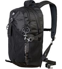Outdoorový batoh 20L ENDEAVOUR 20 HANNAH sun-dried tomato