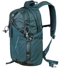 Outdoorový batoh 20L ENDEAVOUR 20 HANNAH