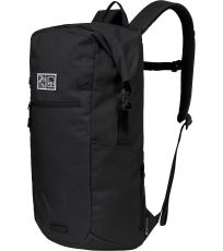Městský rolovací batoh 25L - recycled RENEGADE 25 HANNAH Magnet