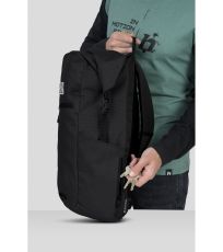 Městský rolovací batoh 25L - recycled RENEGADE 25 HANNAH Magnet