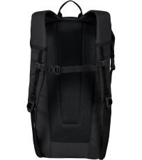 Městský rolovací batoh 25L - recycled RENEGADE 25 HANNAH anthracite