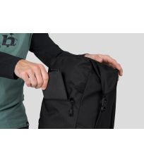 Městský rolovací batoh 25L - recycled RENEGADE 25 HANNAH Magnet