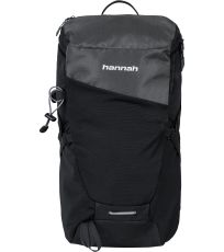 Sportovní batoh 30L RAVEN 30 HANNAH