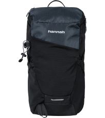 Sportovní batoh 30L RAVEN 30 HANNAH