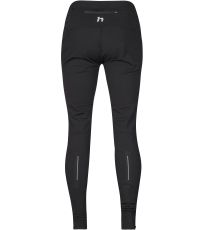 Dámské sportovní zimní kalhoty ALISON PANTS II HANNAH anthracite