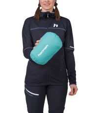 Dámská zateplená skialpová bunda GABBY HOODY II HANNAH 