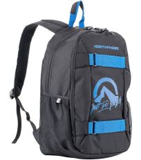 Batoh WINKTOR NORTHFINDER