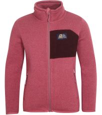 Dětský svetr HEZRO ALPINE PRO