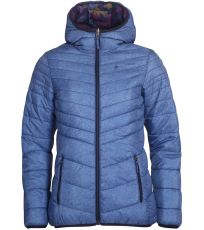 Dámská oboustranná bunda MICHRA ALPINE PRO