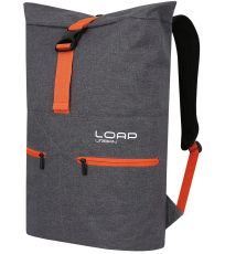 Městský rolovací batoh 20L SPOTT LOAP