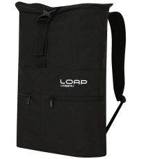 Městský rolovací batoh 20L SPOTT LOAP