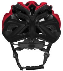 Cyklistická helma PRO-TEC R2 