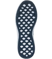 Pánská volnočasová obuv ELONG LOAP Modrá
