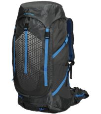 Unisex krosna 65L ARDENE ALPINE PRO
