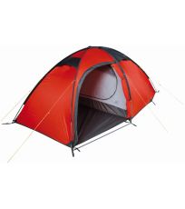 Stan pro 3 osoby SETT 3 HANNAH