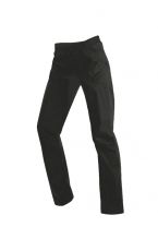 Kalhoty dámské dlouhé bokové 99581 LITEX
