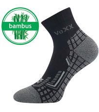 Unisex bambusové ponožky Yildun Voxx