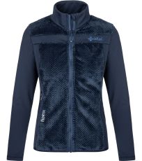 Dámská sportovní mikina CHLOE-W KILPI