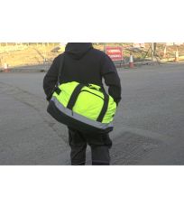 Reflexní taška 50l SH2518 YOKO Hi-Vis Yellow