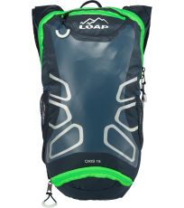 Outdoorový batoh OXIS 15 LOAP