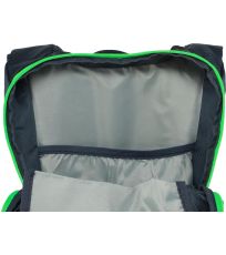 Outdoorový batoh OXIS 15 LOAP Modrá