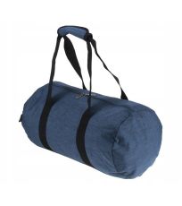 Sportovní taška 22L HOZ17-TPU634 Outhorn teal