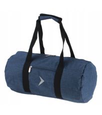 Sportovní taška 22L HOZ17-TPU634 Outhorn teal